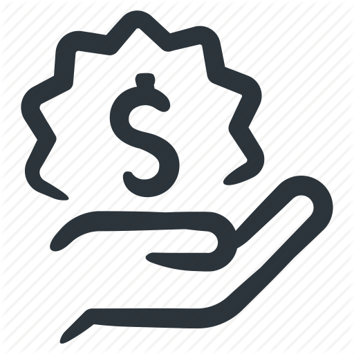 Ultra comfort in luxury settings 